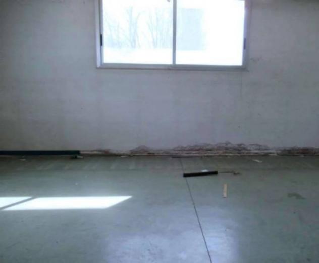 Immobile in asta di 785 m² in vendita a Pramaggiore - Foto 8