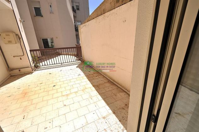 Rif. 8215 - Appartamento per Ufficio "Risorgimento " - Foto 7