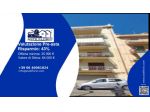 Immobile in asta di 77 m² con più di 5 locali in vendita a Reggio Calabria
