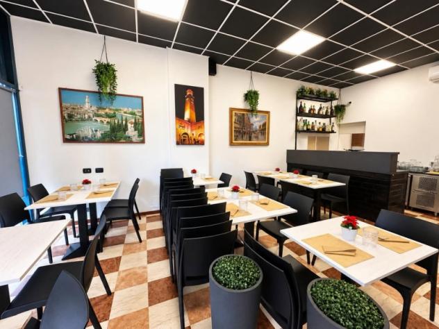 GFP - PIZZERIA CON CUCINA - Foto 7