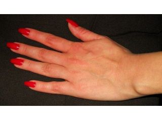 Massaggi - benessere Napoli - BRAVA MASSAGGIATRICE A NAPOLI, ZONA AGNANO. Tel:3762792930