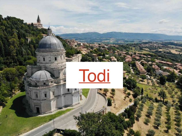 Personal Trainer Todi | Ritenzione e Forma Fisica Tel:3513248411