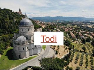 Massaggi - benessere Todi - Personal Trainer Todi | Ritenzione e Forma Fisica Tel:3513248411