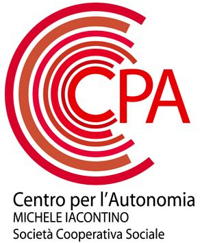 RICERCHIAMO OSS PER LA NS STRUTTURA IN VIA DI TROFARELLO, ROMA