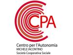 RICERCHIAMO OSS PER LA NS STRUTTURA IN VIA DI TROFARELLO, ROMA