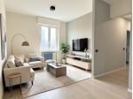 Appartamento in vendita a Empoli 83 mq  Rif: 1422238
