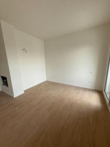 Appartamento di 121 m² con 4 locali in vendita a Loreggia - Foto 6