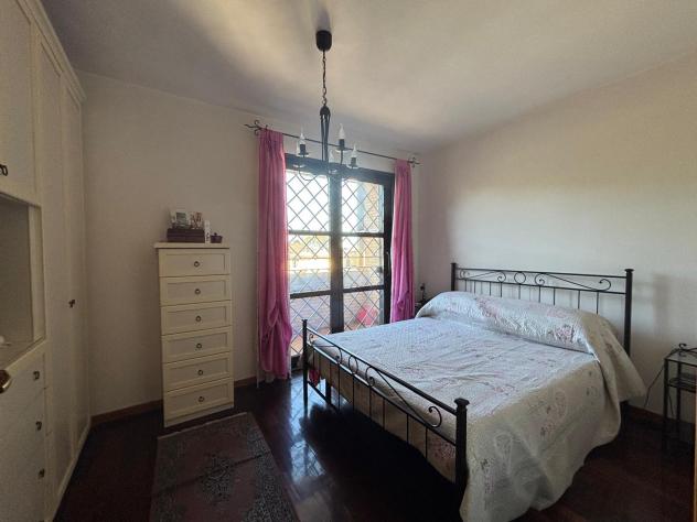 Villa in Via Filippo Turati - Foto 12