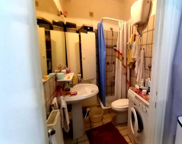 Appartamento in Via Valbondione - Foto 13