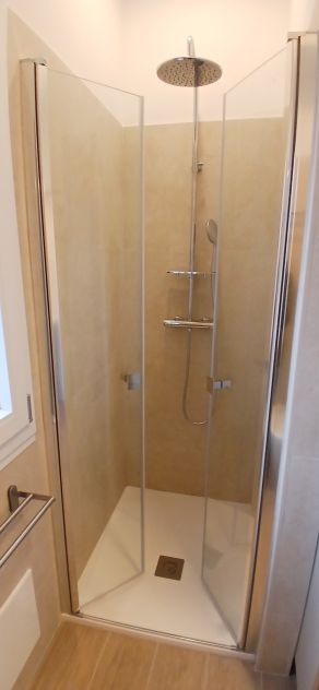 ULTIMI 2 POSTI LETTO IN DOPPIA - no agenzia DISPONIBILE SUBITO - Foto 8