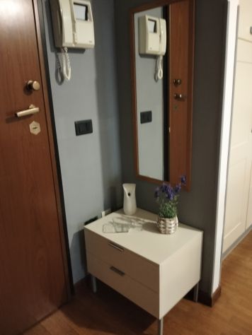 Posto letto in camera doppia - Foto 10