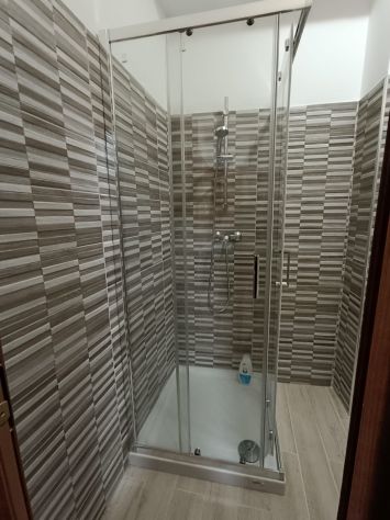 CAMERE SINGOLE PER STUDENTI MASCHI - Foto 7