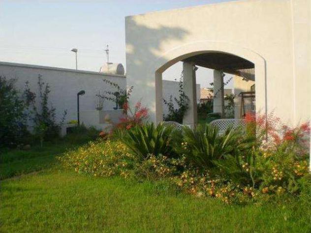 336_turistico - In affitto a Marsala villetta vacanza, zona mare - Foto 2