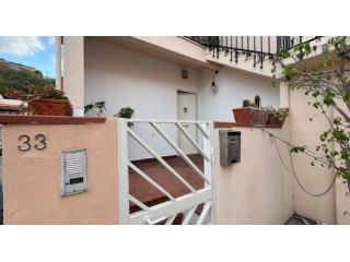 Casa indipendente in affitto studenti