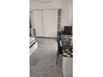 A012552 - MM LORETO/ MM CAIAZZO - Libero