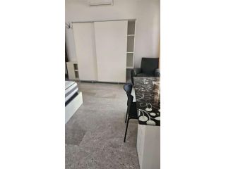 A012552 - MM LORETO/ MM CAIAZZO - Libero