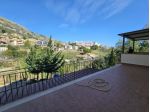 Trilocale in affitto a Monreale