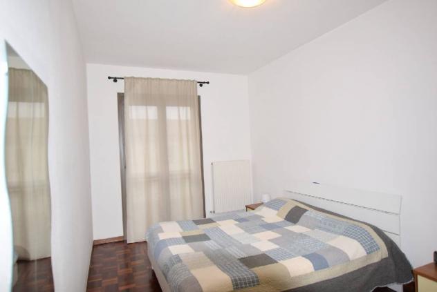 APPARTAMENTO di 2 vani e di 45 mq (MONTEBELLUNA) rif. DG378 - Foto 7