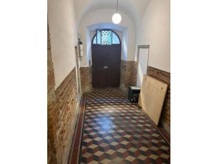 Appartamento in affitto a Pisa 45 mq Rif: 1447144