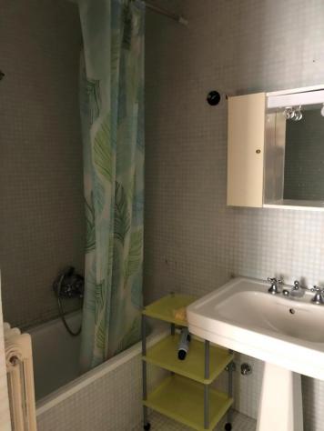 Appartamento in affitto a Pisa 70 mq Rif: 1419164 - Foto 5
