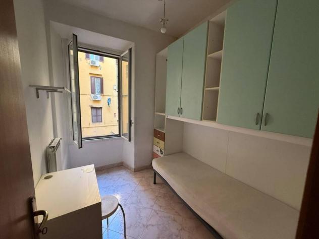Appartamento in affitto a Roma - Foto 2
