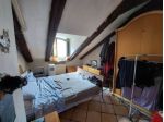 AFFITTASI BILOCALE SAN SALVARIO