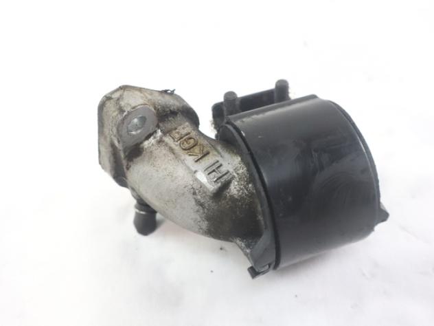 HONDA SH 150 17110KGF910 COLLETTORE DI ASPIRAZIONE 00 - 06 INTAKE MANIFOLD - Foto 4