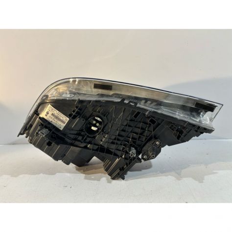 BMW 5 G30 G31 Faro Adattivo a Led Destro - 17532 - Foto 5