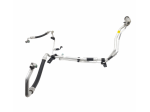 TUBI A/C KIA Picanto 3° Serie 97775-1Y002 G3LA Benzina 1000 (1116)