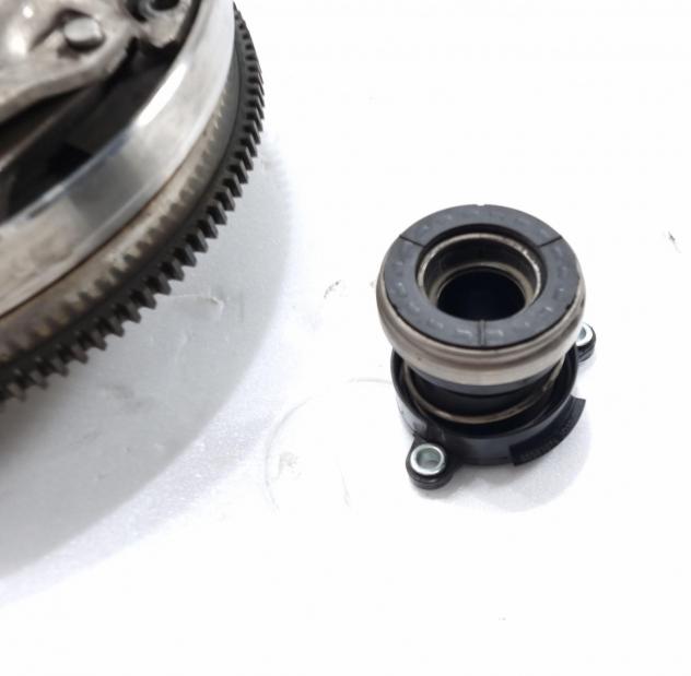 KIT FRIZIONE E VOLANO OPEL Astra Sport Tourer 55570175 B 14 XNT Bifuel/Metano 1400 (1518) - Foto 5