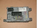 00517869370 BODY COMPUTER FIAT 500 00517869370 517869370 28097429