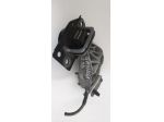 SUPPORTO MOTORE NISSAN Qashqai 2° Serie diesel 2.0 (1013)