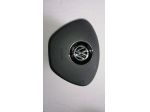 AIRBAG VOLANTE VOLKSWAGEN POLO 2014 6C0880201E