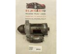 MOTORINO D' AVVIAMENTO MERCEDES Classe E Berlina W211 0001223005 0051512901 &hellip;