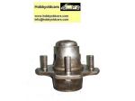 MOZZO RUOTA ANTERIORE DESTRA X ALFA ROMEO 1900