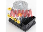 2329149 Ford EcoSport centralina ABS gruppo pompa ATE