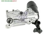 SCAMBIATORE CALORE OLIO MERCEDES SPRINTER 06 906 CON FILTRO CDI FT55214 Mec &hellip;
