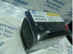Batteria 60 ah Start & Stop Fiat Originale 71777953