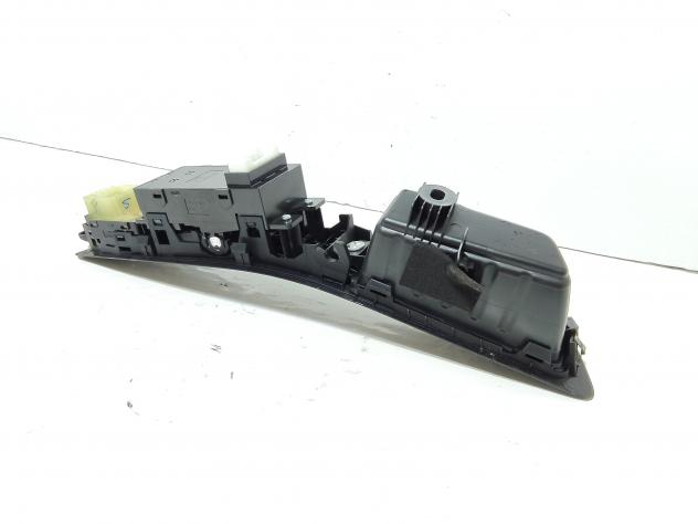 PULSANTIERA ANTERIORE SINISTRA HYUNDAI i20 Restyling Serie 299140228 (1820) - Foto 3
