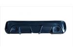 1410058 ESATRATTORE POSTERIORE LIGIER JS56