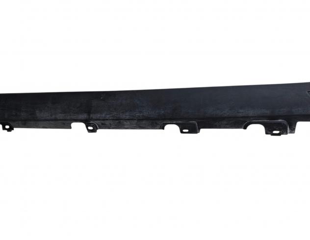 MINIGONNA LATO SINISTRA JEEP Renegade Serie 7356586720 (18) - Foto 10