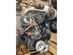 Motore DAILY 35C11 8140.43B