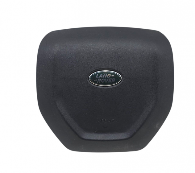 AIRBAG VOLANTE LAND ROVER Discovery Sport (L550) FK72-043B13-DF (1418)