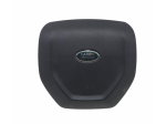 AIRBAG VOLANTE LAND ROVER Discovery Sport (L550) FK72-043B13-DF (1418)