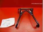 CAVALLETTO CENTRALE YAMAHA XT600 XT 600