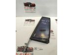 VETRO FISSO POSTERIORE SX LAND ROVER Discovery Serie III LR096058 276DT (0410)