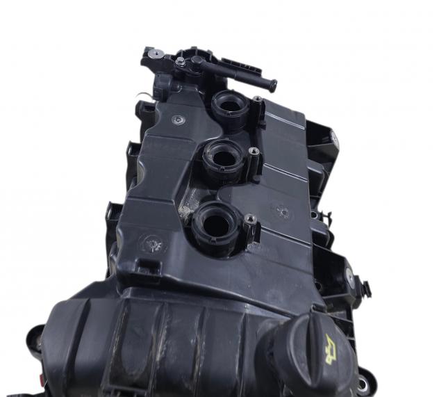 COPERCHIO PUNTERIE CITROEN C3 Serie 9812111980 HM05 Benzina 1200 (16) - Foto 7