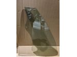VETRO SCENDENTE ANTERIORE SINISTRO SEAT Leon 4° Serie (13)