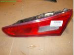 FANALE POST. PARTE INT. D. ALFA ROMEO GIULIETTA (940-X7/5Y/6Q)  Parti elett &hellip;