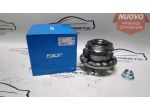 Cuscinetto Ruota Ant Tucson - Sportage 51730-L1000